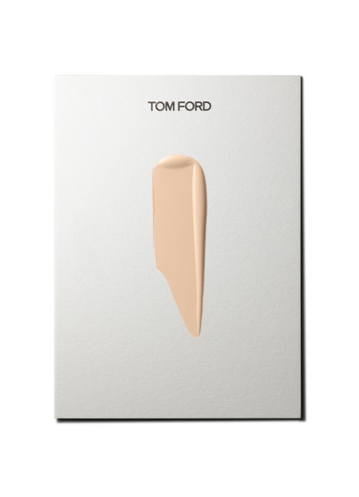 Tom Ford Shade and Illuminate Concealer - detail 5 1c0 silk