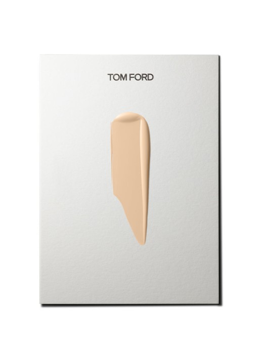Tom Ford Shade and Illuminate Concealer - detail 3 1w0 ecru