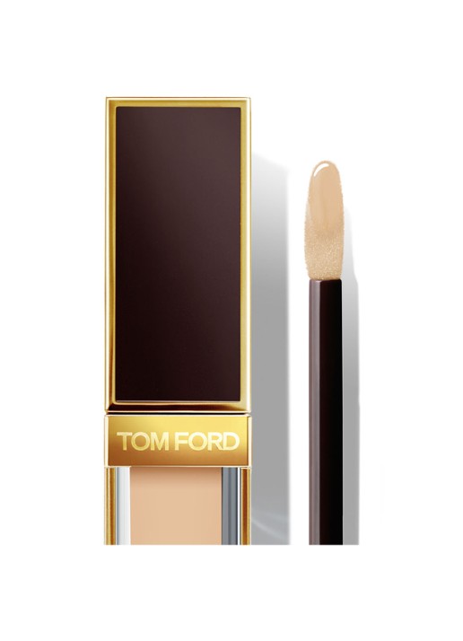 Tom Ford Shade and Illuminate Concealer - detail 4 2n0 cr