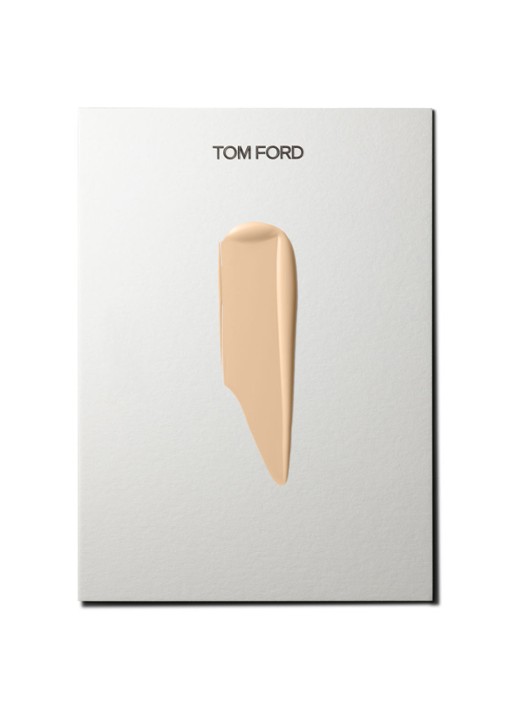 Tom Ford Shade and Illuminate Concealer - detail 5 2n0 cr