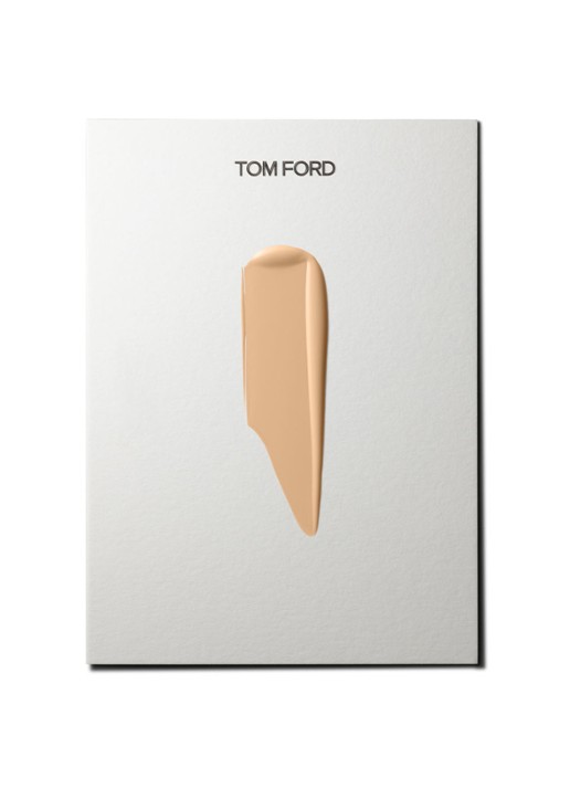 Tom Ford Shade and Illuminate Concealer - detail 3 2w0 beige