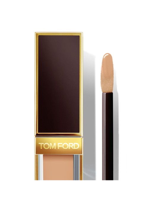 Tom Ford Shade and Illuminate Concealer - detail 4 3w0 latte