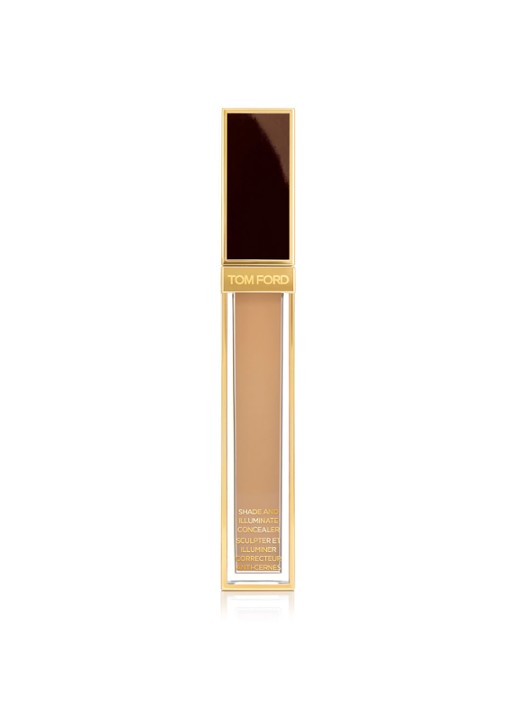 Tom Ford Shade and Illuminate Concealer - voorkant 2 4w1 sand