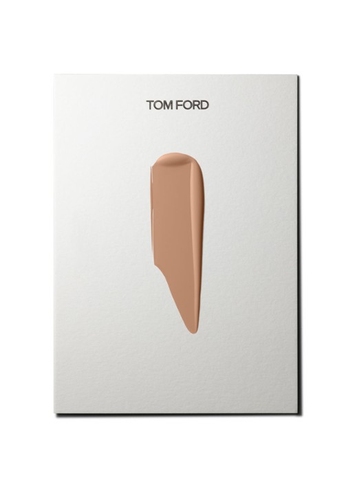 Tom Ford Shade and Illuminate Concealer - detail 5 5c0 caramel