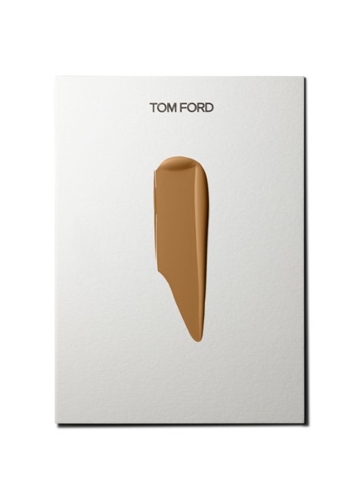 Tom Ford Shade and Illuminate Concealer - detail 3 7w0 cocoa