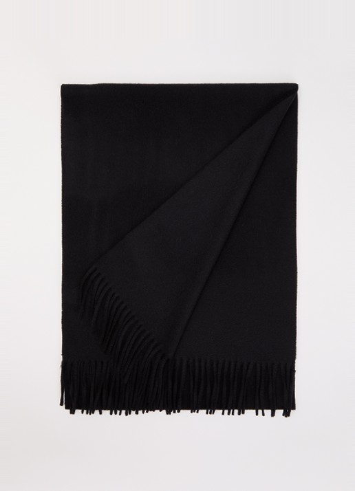 Tom Ford Sjaal van kasjmier 35 x 196 cm
