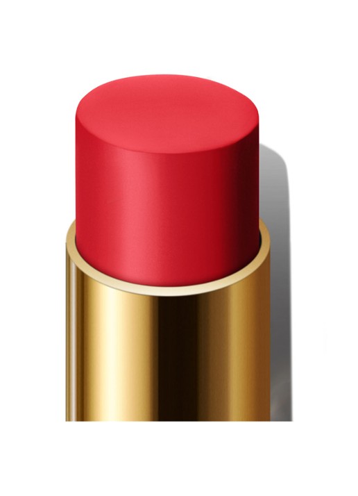 Tom Ford Slim Lip Color Shine - lipstick - voorkant 4 156 final bow