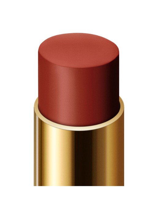 Tom Ford Slim Lip Color Shine - lipstick - voorkant 2 154 first look