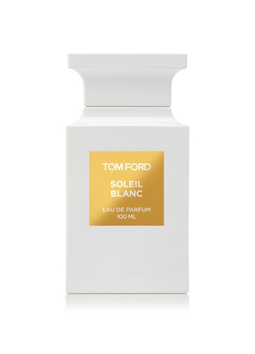Tom Ford Soleil Blanc Eau de Parfum