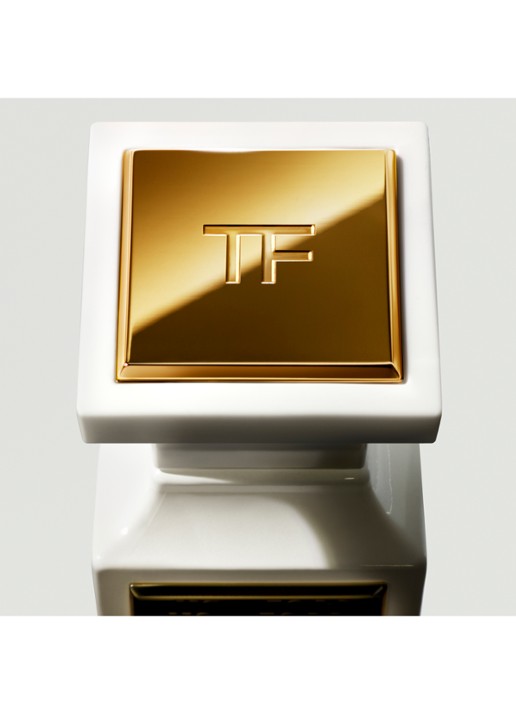 TOM FORD Soleil Blanc Eau de Parfum - detail 2 undefined