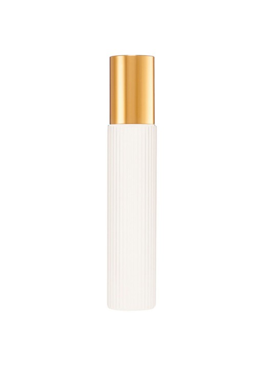 TOM FORD Soleil Blanc Eau de Parfum - voorkant undefined