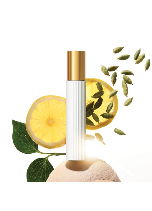 TOM FORD Soleil Blanc Eau de Parfum - voorkant 2 undefined