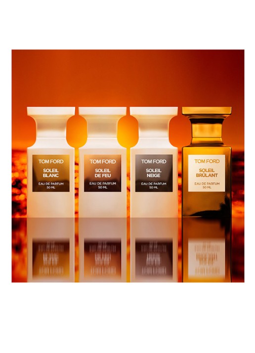 Tom Ford Soleil de Feu Eau de Parfum - detail 5 undefined