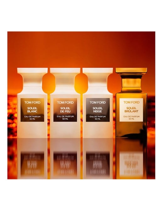 Tom Ford Soleil de Feu Eau de Parfum - detail 5 undefined