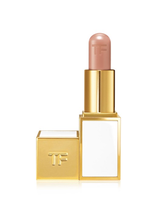 TOM FORD Soleil Lip Balm - lipbalsem - voorkant 2 2 après soleil