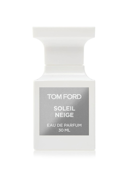 Tom Ford Soleil Neige Eau de Parfum - voorkant undefined
