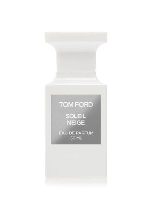 Tom Ford Soleil Neige Eau de Parfum