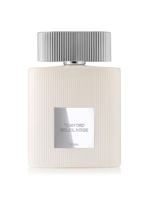 Tom Ford Soleil Neige Eau de Parfum