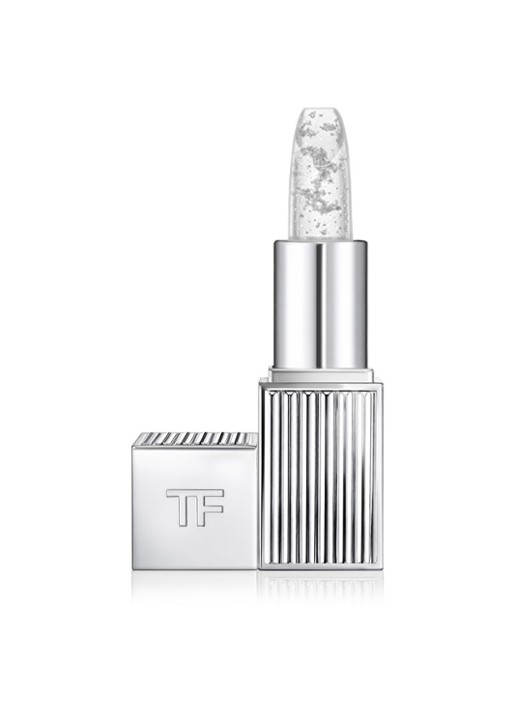 TOM FORD Soleil Neige Lip Blush ​ - voorkant neige