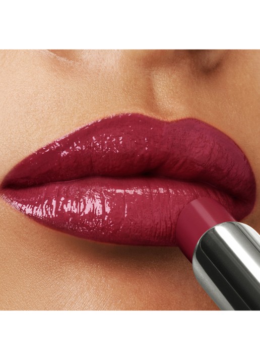 TOM FORD Soleil Neige UltraShine Lip Color ​- lippenstift - detail 3 aurora