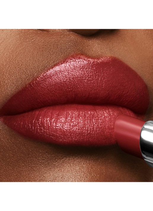 TOM FORD Soleil Neige UltraShine Lip Color ​- lippenstift - detail 4 aurora