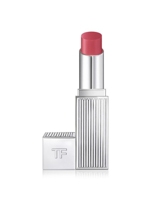 TOM FORD Soleil Neige UltraShine Lip Color ​- lippenstift - voorkant 3 daybreak