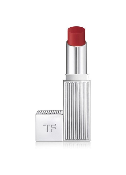 TOM FORD Soleil Neige UltraShine Lip Color ​- lippenstift - voorkant solstice