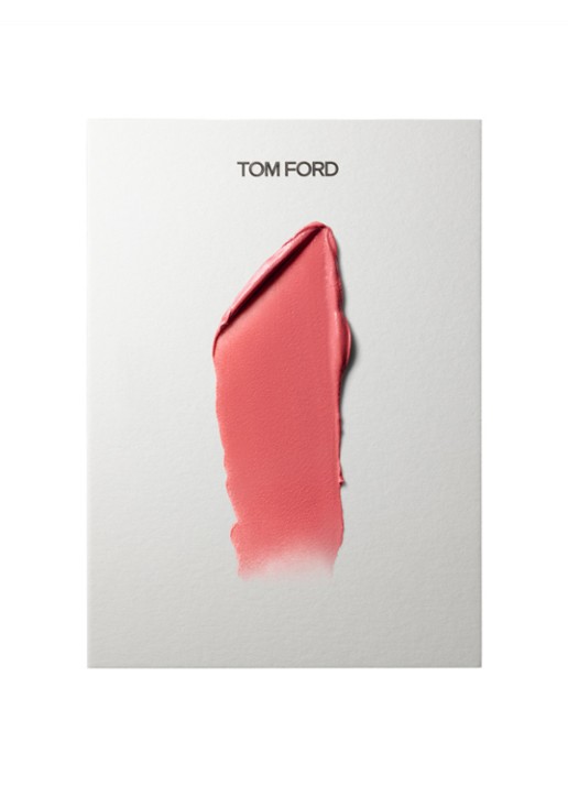 TOM FORD Soleil Sunkissed Blush - vloeibare blush - detail 5 01 cabana