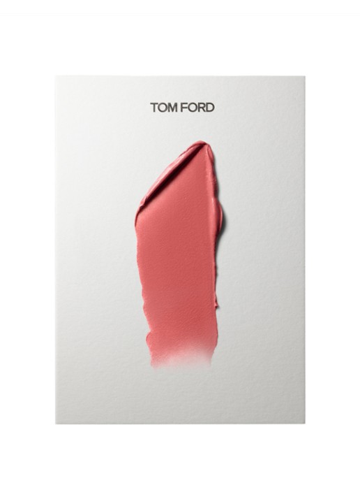 TOM FORD Soleil Sunkissed Blush - vloeibare blush - detail 3 02 bicoastal
