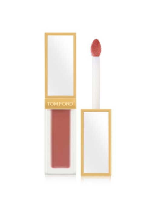 Tom Ford Soleil Sunkissed Blush - vloeibare blush