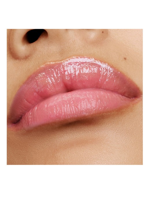 Tom Ford Summer Lip Balm - lipbalsem - detail 3 01 rendezvous