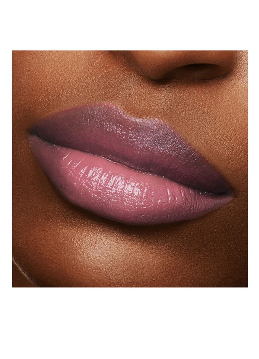 Tom Ford Summer Lip Balm - lipbalsem - detail 4 01 rendezvous