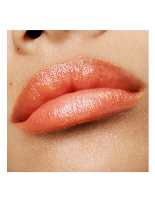 Tom Ford Summer Lip Balm - lipbalsem - detail 5 02 jetset