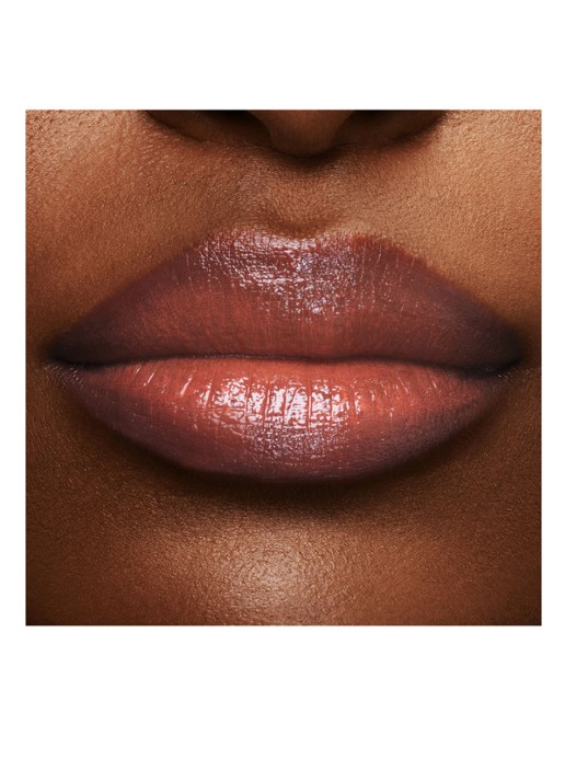 Tom Ford Summer Lip Balm - lipbalsem - detail 6 02 jetset