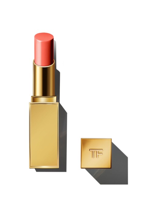 Tom Ford Summer Lip Balm - lipbalsem - voorkant 02 jetset