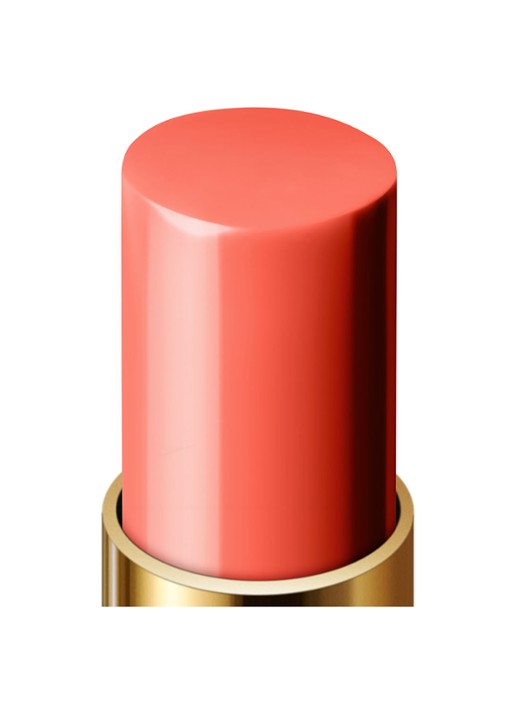 Tom Ford Summer Lip Balm - lipbalsem - voorkant 2 02 jetset