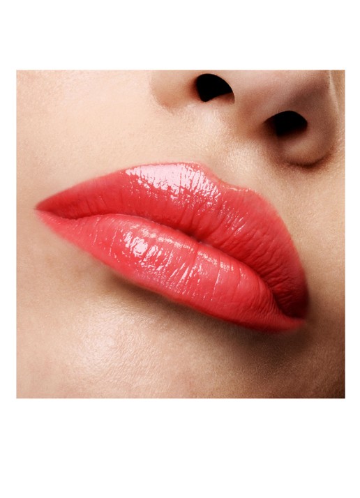 Tom Ford Summer Lip Balm - lipbalsem - detail 2 03 escapist
