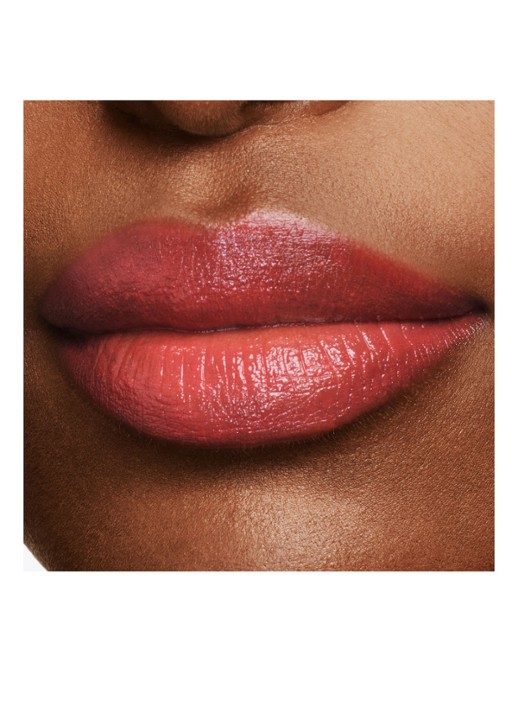 Tom Ford Summer Lip Balm - lipbalsem - detail 4 03 escapist