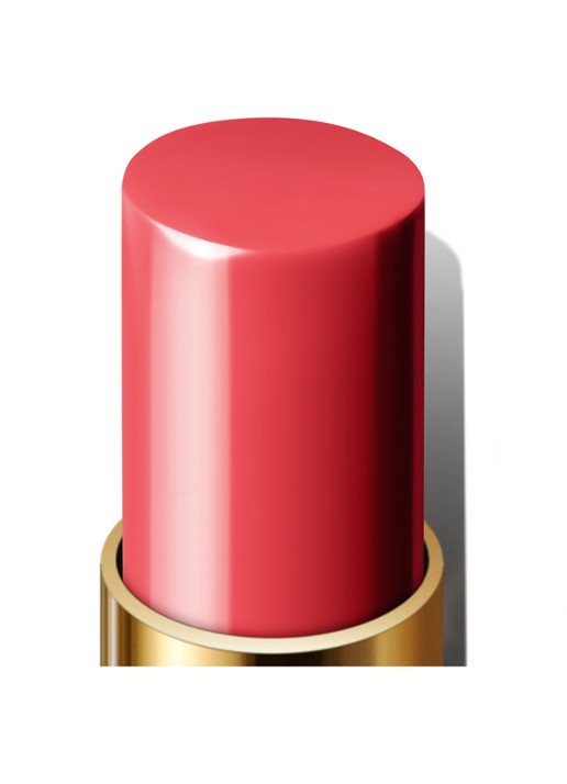 Tom Ford Summer Lip Balm - lipbalsem - voorkant 6 03 escapist