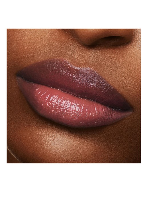 Tom Ford Summer Lip Balm - lipbalsem - detail 6 05 getaway