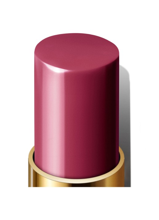 Tom Ford Summer Lip Balm - lipbalsem - voorkant 6 06 isle