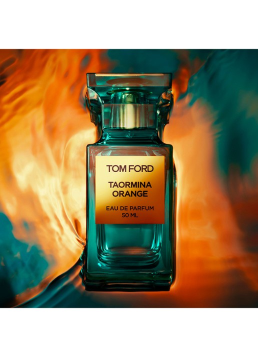 TOM FORD Taormina Orange Eau de Parfum - detail 6 undefined