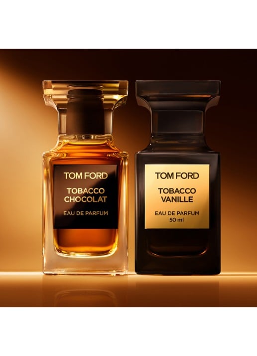TOM FORD Tobacco Chocolat Eau de Parfum - detail 3 undefined