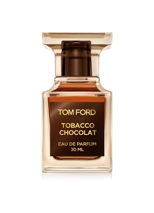 TOM FORD Tobacco Chocolat Eau de Parfum - voorkant 4 undefined