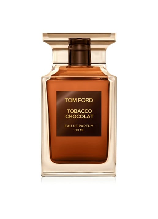 Tom Ford Tobacco Chocolat Eau de Parfum