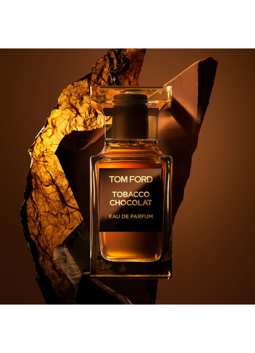 TOM FORD Tobacco Chocolat Eau de Parfum - voorkant 5 undefined