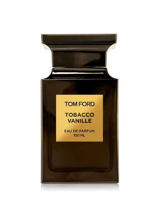 Tom Ford Tobacco Vanille Eau de Parfum