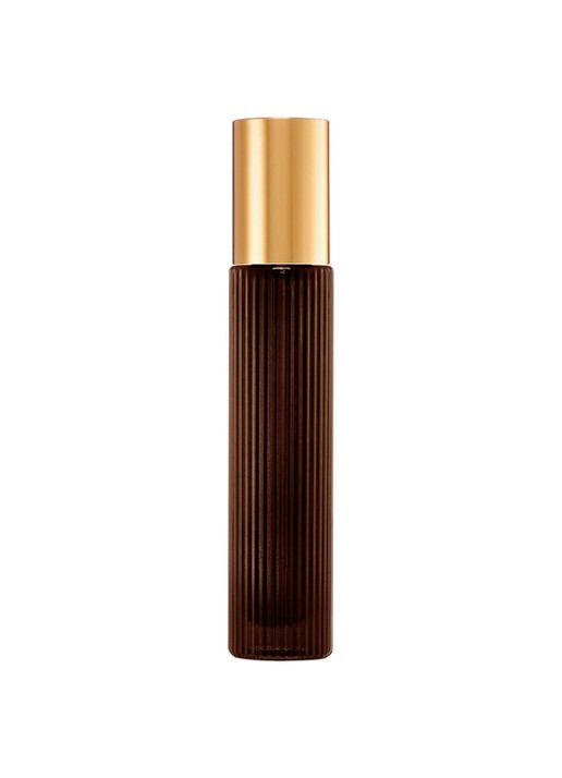 TOM FORD Tobacco Vanille Eau de Parfum - voorkant 2 undefined