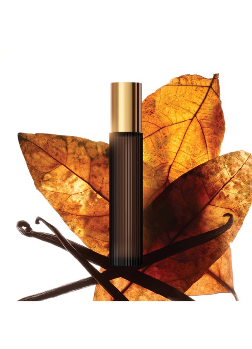 TOM FORD Tobacco Vanille Eau de Parfum - voorkant 3 undefined