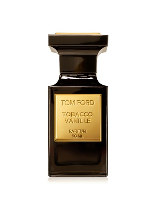 TOM FORD Tobacco Vanille Parfum - voorkant undefined